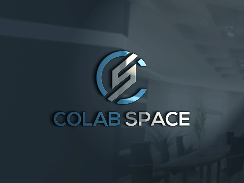 Logo Design by Malkuchulu for this project | Design #21496592