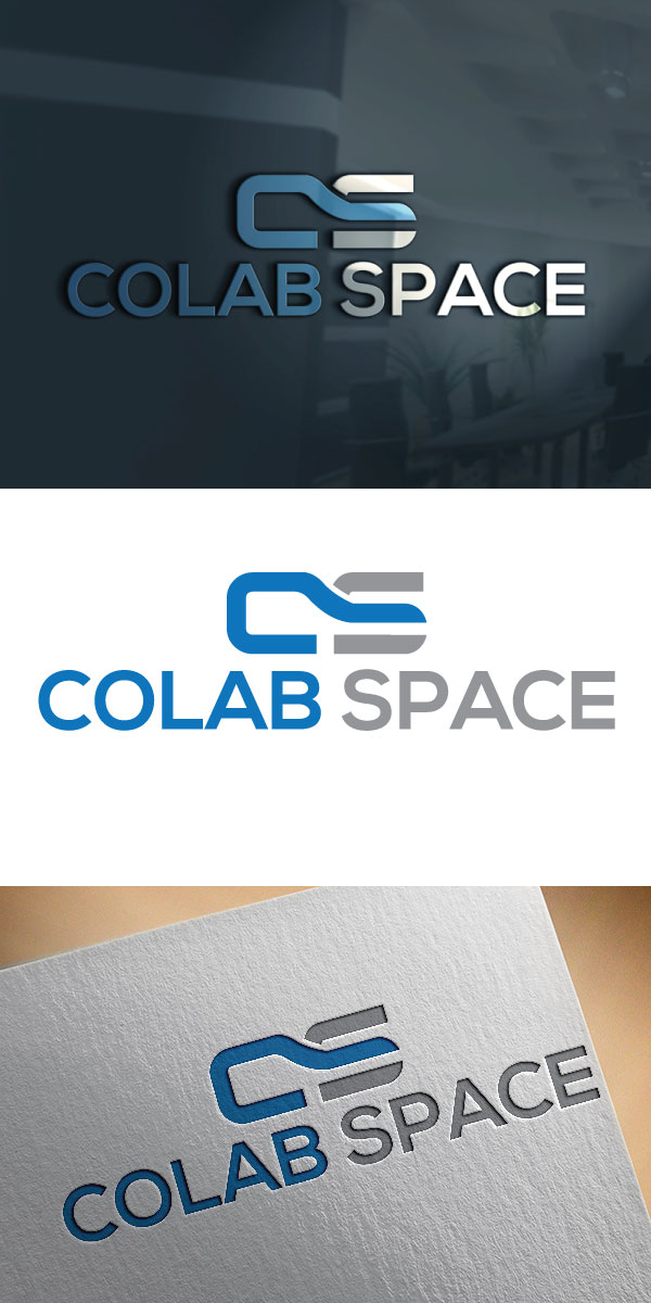 Logo Design by manik 06 for this project | Design #21504925