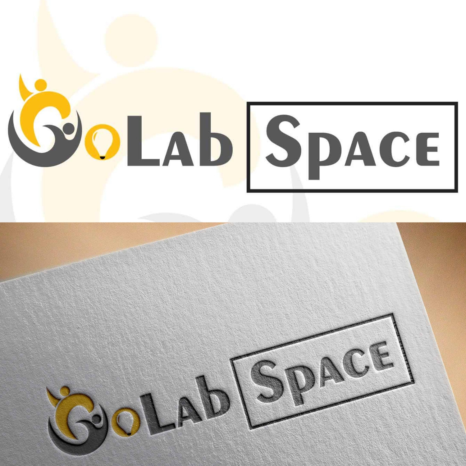 Logo Design by Parakrama 4 for this project | Design #21497803