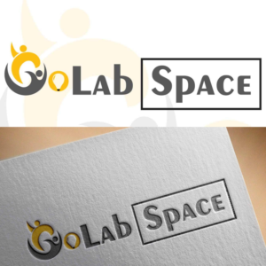 Logo Design by Parakrama 4 for this project | Design: #21497803