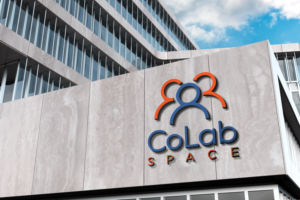 Logo Design by naimurrashid for this project | Design: #21501913