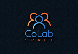 Logo Design by naimurrashid for this project | Design: #21501914