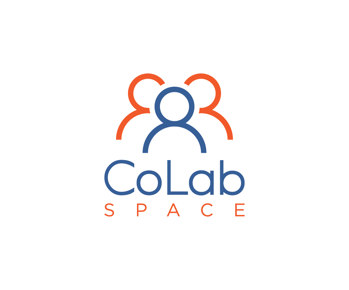 Logo Design by naimurrashid for this project | Design #21501915