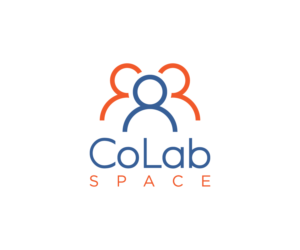 Logo Design by naimurrashid for this project | Design: #21501915
