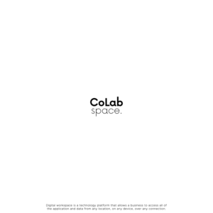 Logo Design by Potatow