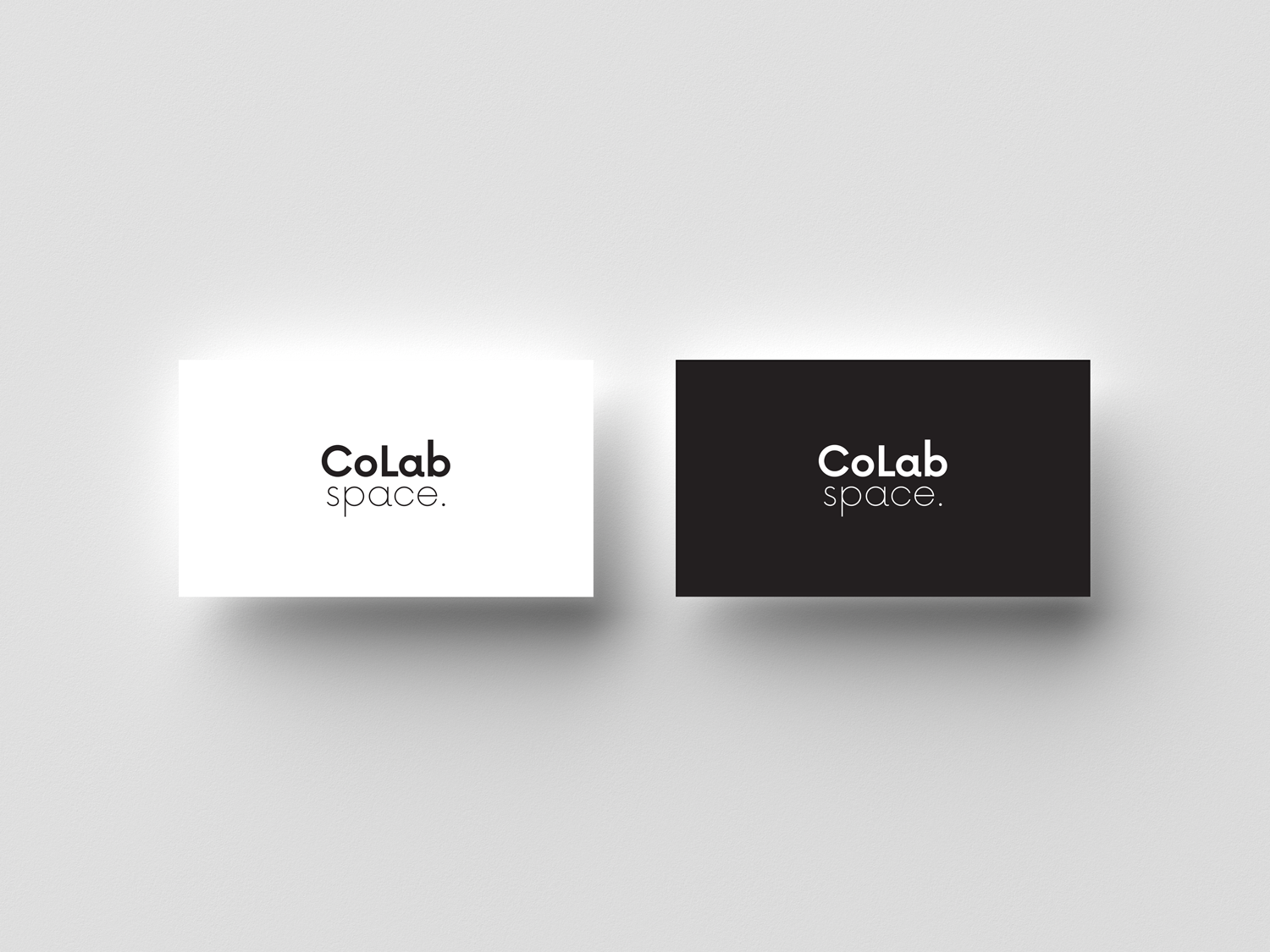 Diseño de Logo por Potatow para este proyecto | Diseño #21517174