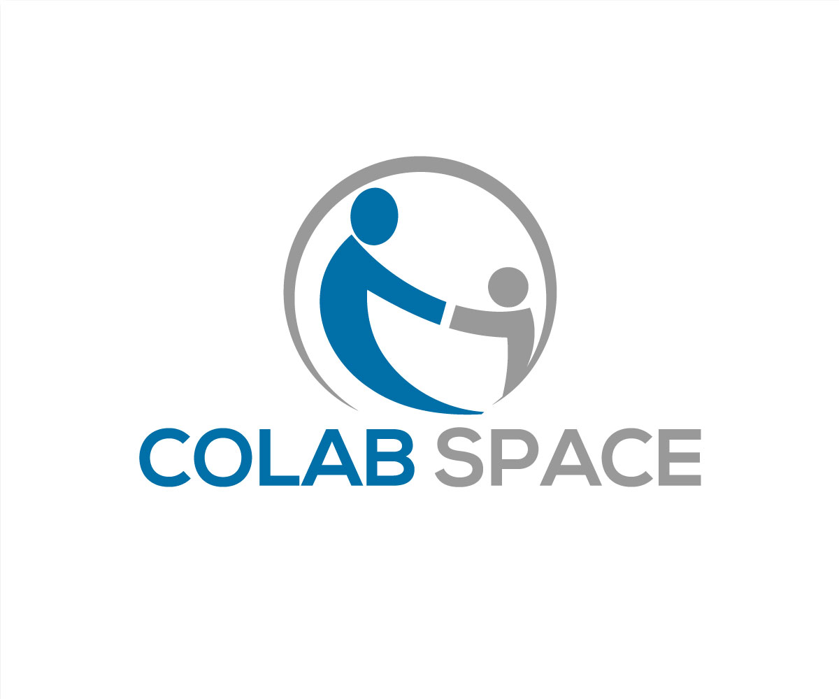 Logo Design by akterkhadijars for this project | Design #21503061