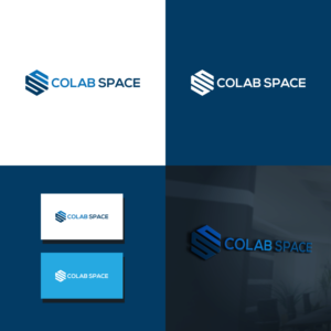 Logo Design by two one for this project | Design: #21497638