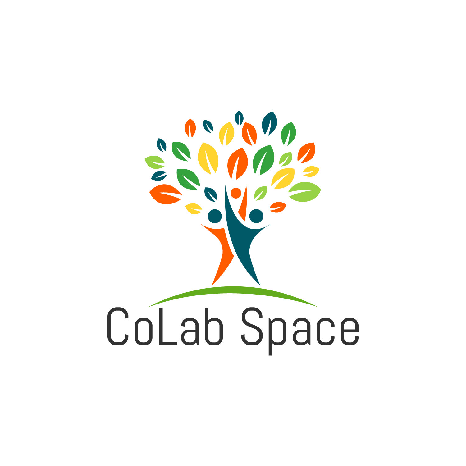 Logo Design by Design_House_2 for this project | Design #21566186