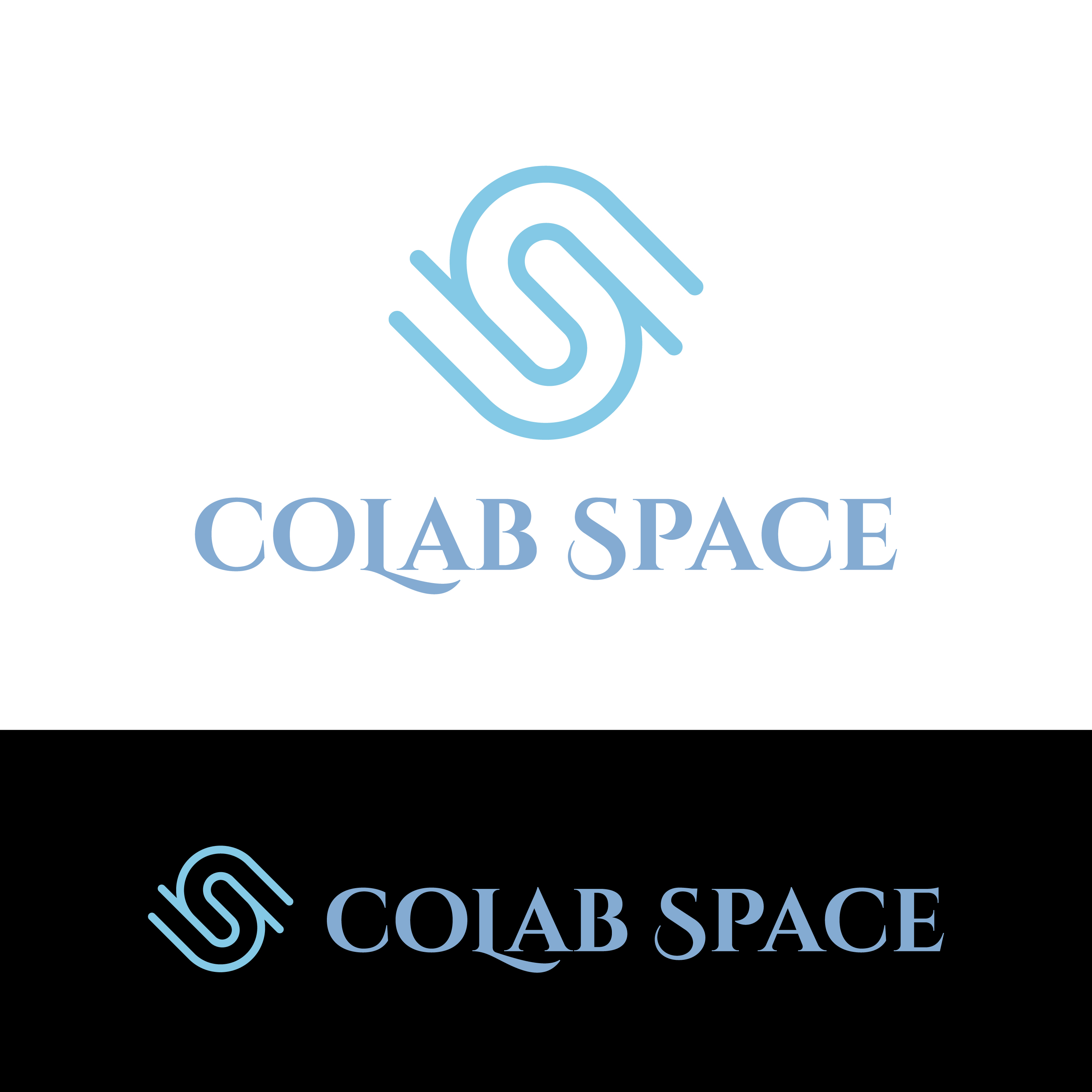 Logo Design by Indrawasih for this project | Design #21510261