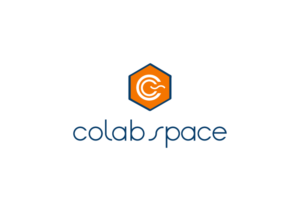 Logo-Design von cjxxxxxhxx für dieses Projekt | Design #21503264