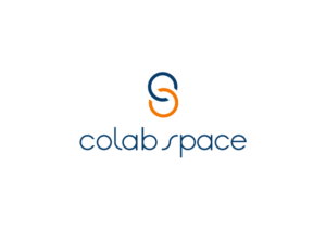 Logo Design by cjxxxxxhxx for this project | Design: #21503265
