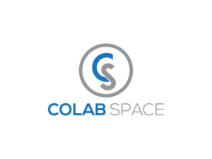 Logo Design by Salambh