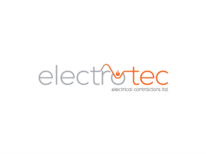 Logo and Business Card Design by Akshar Shailesh