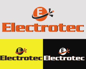 Logo and Business Card Design by dcruz 2