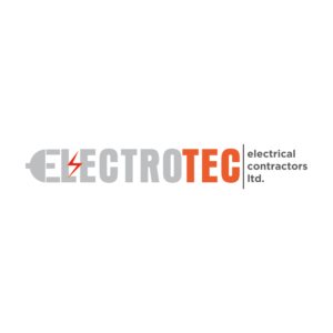 Logo and Business Card Design by Ashish 25