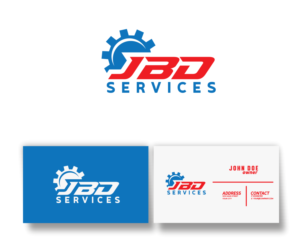 Logo Design by Tt design for this project | Design: #21539313