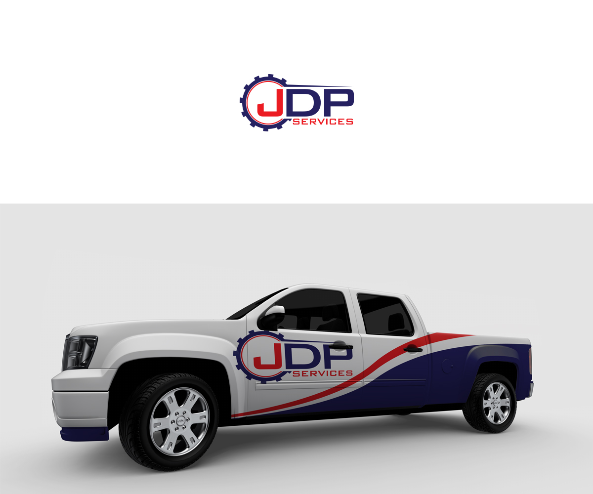 Logo Design by GenArt for this project | Design #21493352