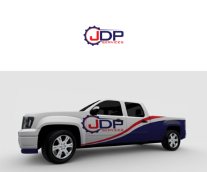 Logo Design by GenArt for this project | Design: #21493352