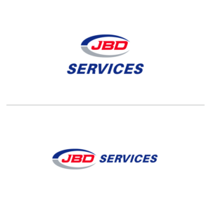 Logo Design by M6G for this project | Design: #21510260