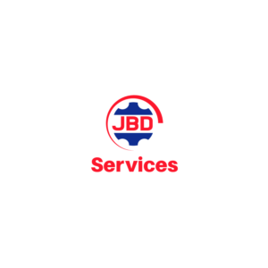 Logo Design by M6G for this project | Design: #21510268