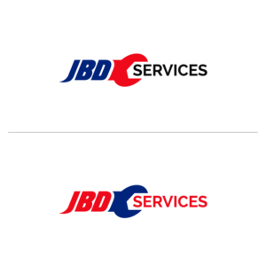 Logo Design by M6G for this project | Design: #21510276