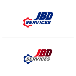 Logo Design by M6G for this project | Design: #21510289
