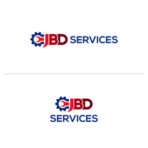 Logo Design by M6G for this project | Design: #21510298