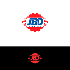 Logo Design by Vic for this project | Design: #21493591