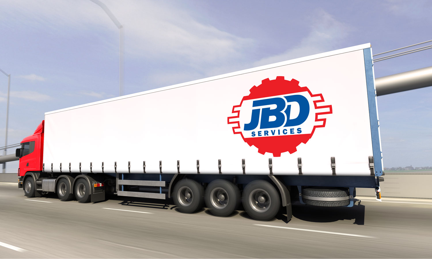 Logo Design by Vic for this project | Design #21493595