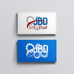 Logo Design by MambaDesign for this project | Design #21503021