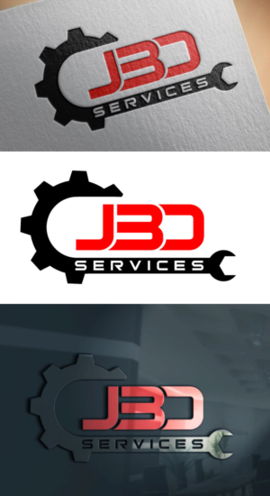 Logo Design by NEOTERIC for this project | Design: #21505266