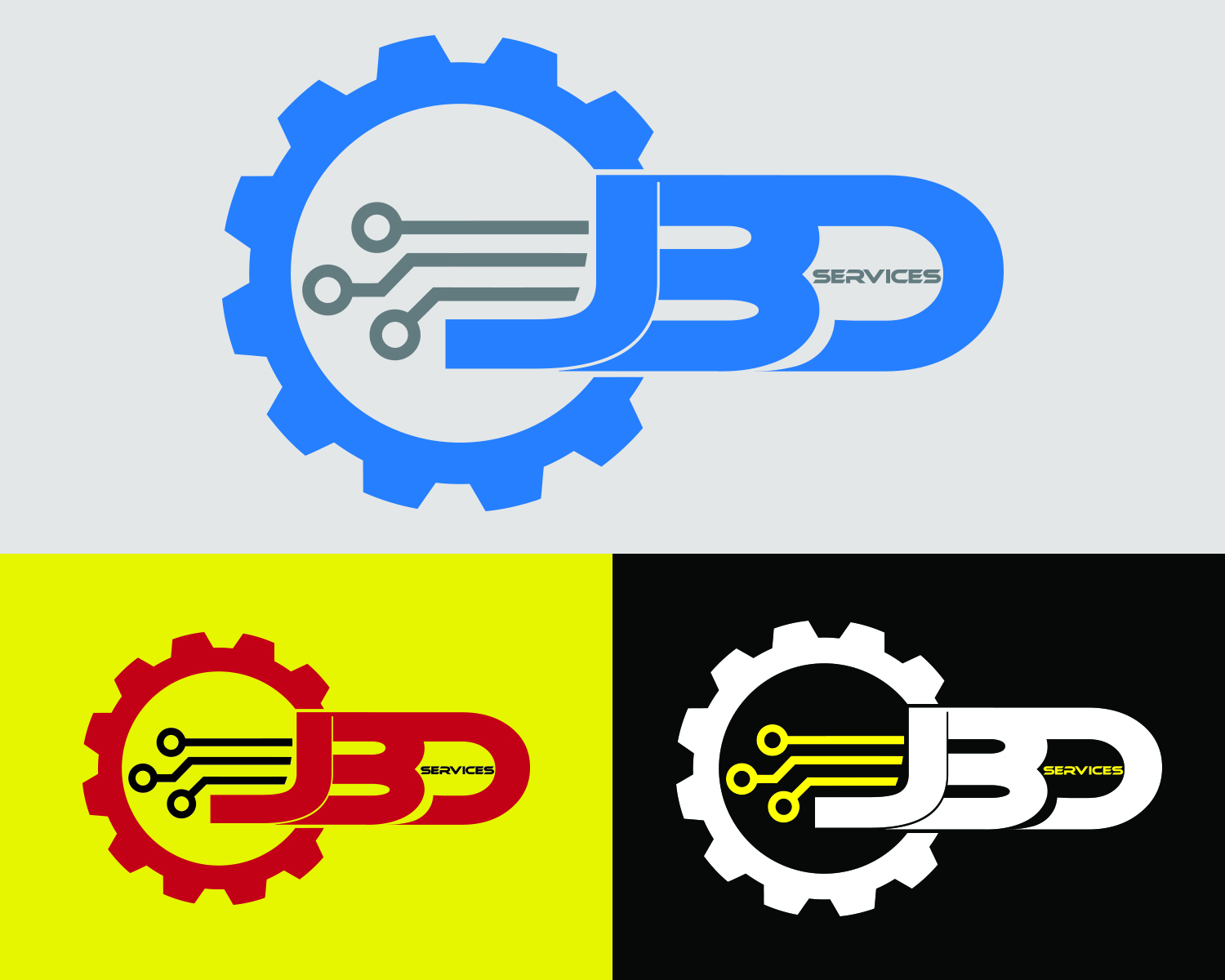 Logo Design by dcruz 2 for this project | Design #21503792