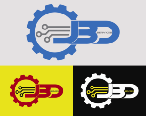 Logo Design by dcruz 2 for this project | Design: #21503792