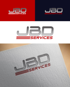 Logo Design by Ash_king for this project | Design: #21501489