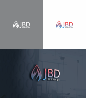 Logo Design by creativechauhan1989 for this project | Design: #21494052