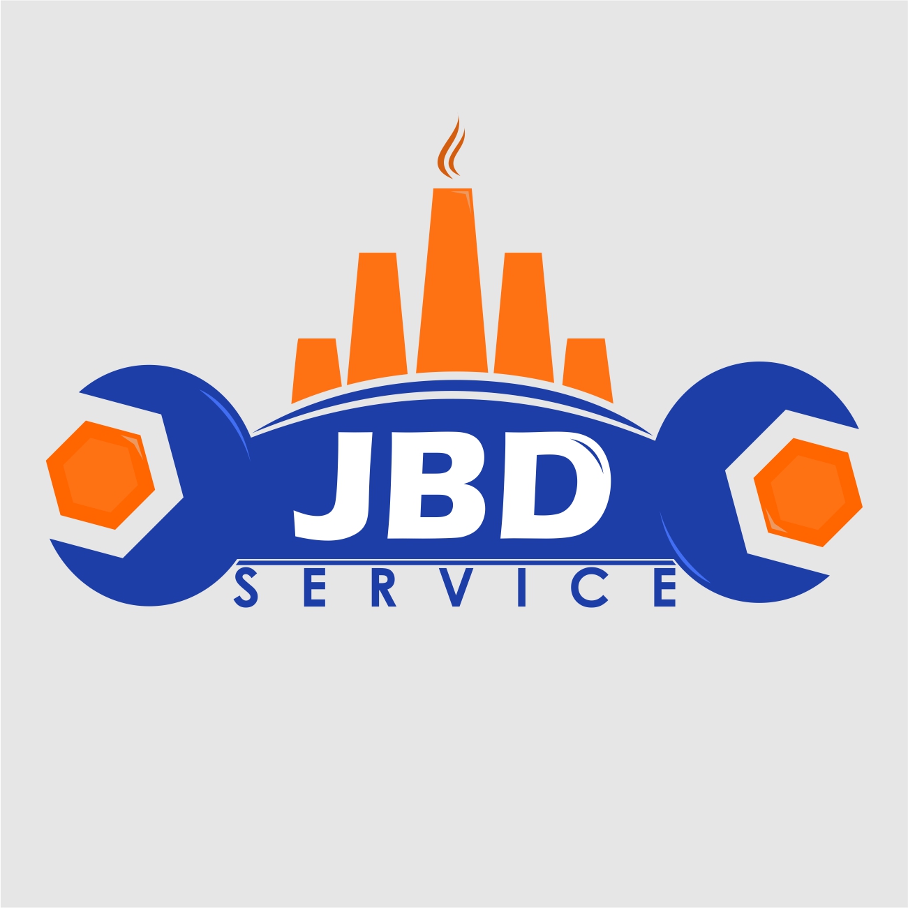 Logo Design by inebhas for this project | Design #21494560