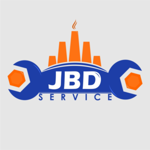 Logo Design by ghanimcreative for this project | Design #21494560