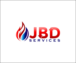 Logo Design by k.l.s.chatterjee 2 for this project | Design #21507799