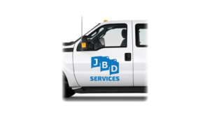 Logo Design by mgworks