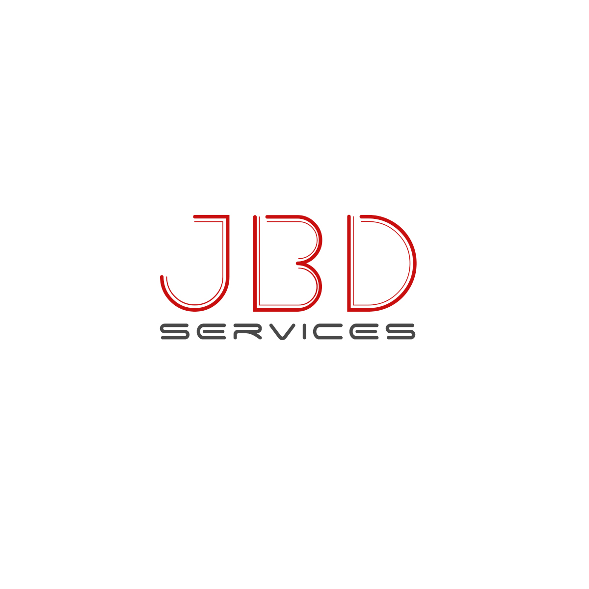 Logo Design by Soonia for this project | Design #21540798