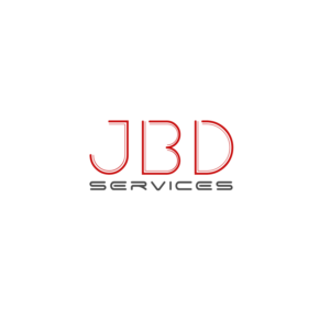 Logo Design by Soonia for this project | Design: #21540798