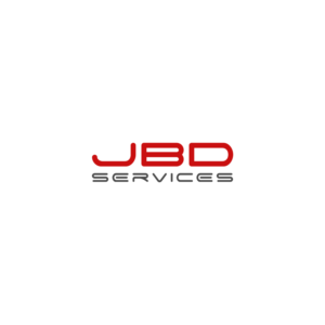 Logo Design by Soonia for this project | Design: #21540799