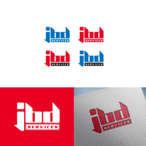 Logo Design by aam cld for this project | Design #21498164
