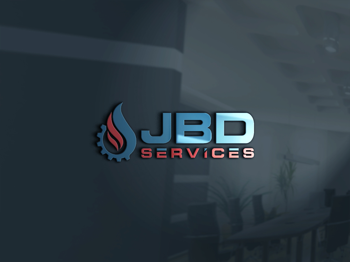 Diseño de Logo por Graphic_studio20 para este proyecto | Diseño #21497792