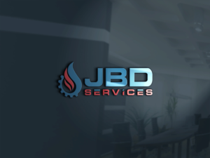 Logo Design by Graphic_studio20 for this project | Design: #21497792
