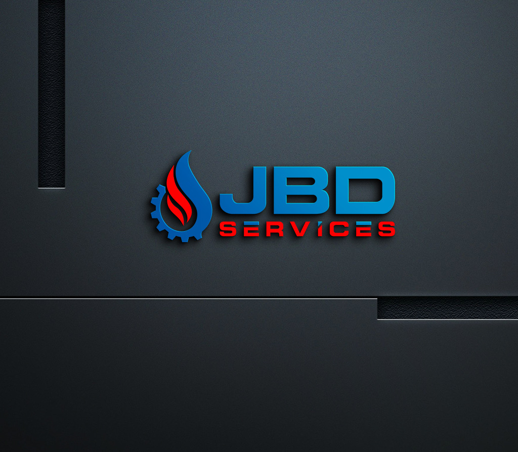 Logo Design by Graphic_studio20 for this project | Design #21497793