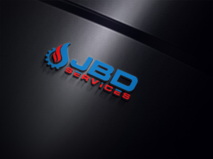 Logo Design by Graphic_studio20 for this project | Design: #21497794