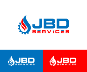 Logo Design by Graphic_studio20 for this project | Design: #21497795