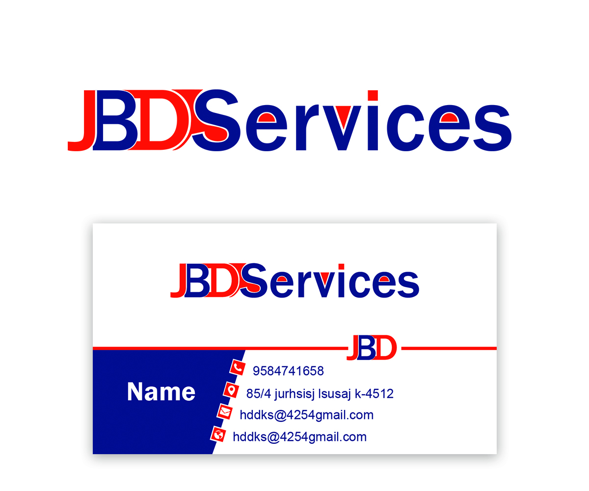 Logo Design by Sk H for this project | Design #21498919